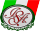 Каталог лицензированных гидов по Италии